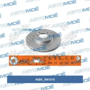 ���� ��������� �������� RN1515 RN1515 ����