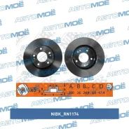 ���� ��������� �������� RN1174 RN1174 ����
