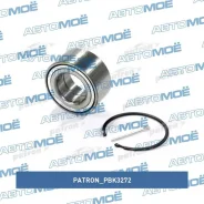 ��������� ������� �������� PBK3272 PBK3272 ����