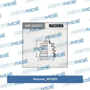 ������� ����� �������� Masuma MF2059 MF2059 ����