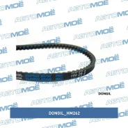 ������ ���������� Dongil Dongil HM262 HM262 ����