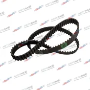������ ��� Dongil 127RU254 127RU254 ����