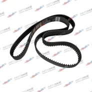 ������ ��� Dongil 207YU32 207YU32 ����