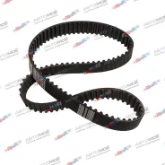 ������ ��� Dongil 107YU25 107YU25 ����
