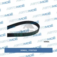 ������ ��� Dongil 173STS29 173STS29 ����