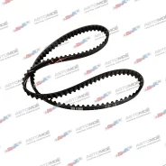 ������ ��� Dongil 111RS17 111RS17 ����