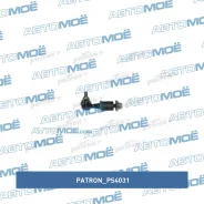 ������ ������������� ��������� Patron PS4031 PS4031 ����