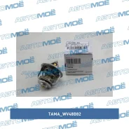 ��������� TAMA WV48B82 WV48B82 ����