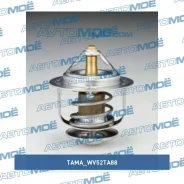 ��������� (��� ���������) WV52TA88 WV52TA88 ����