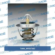 ��������� TAMA WV56TA82 WV56TA82 ����