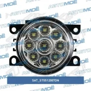 ���� ��������������� ������������ ST5512007DN ST5512007DN ����
