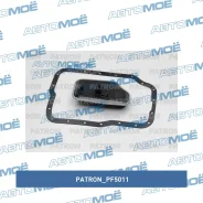 ������ ���� Patron PF5011 PF5011 ����