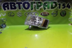 ������� ����� Toyota Corolla 02-06/WISH 05-/Spacio 03-/ISIS 04- ST-212-2031L ����