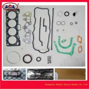 �������� �-� ���������, ������ Toyota 4AL/4A LC 04111-16033/04111-16080/04111-�16090/LEN 04111-16091 0411116091 ����