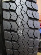 Goodride CM954. �����������, ����� ����
