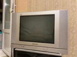 Panasonic ����