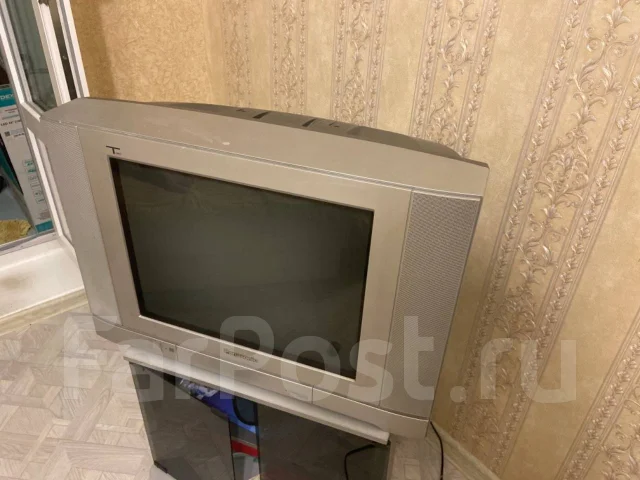 Panasonic ����