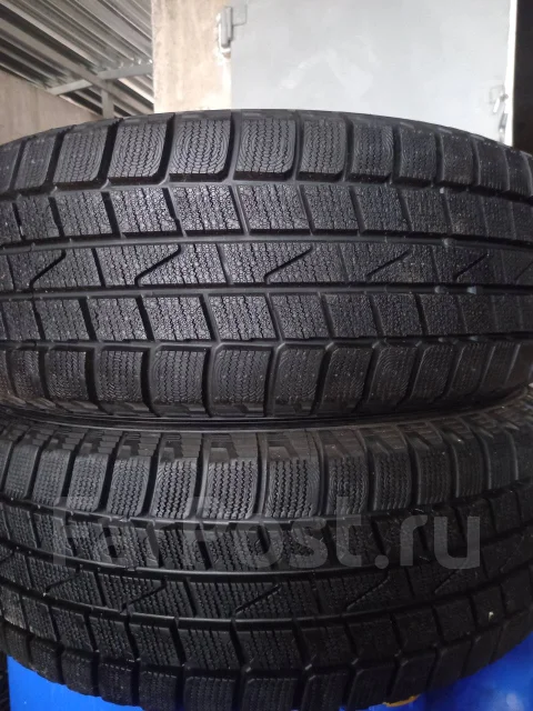 Zetro Ice Edge. �����������, 2017 ���, ����� ����