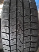 Zetro Ice Edge. �����������, 2017 ���, ����� ����