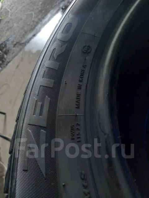 Zetro Ice Edge. �����������, 2017 ���, ����� ����