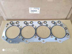 8-97066-197-0 ��������� ��� ����� IS-TAI 4JG2 8-97066-197-0 ����