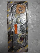 ����������� ��������� Nissan QG18, ������ 101014M785 ����