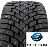 Pace Antarctica Sport. ������, ����������, 2025 ���, ����� ����