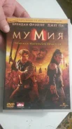 DVD ���� �������� ����� ����