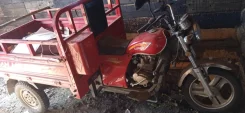 ��� �����. ��������, ���, � �������� ����