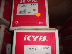 ������ ����� ������ "ExcelG"KYB 333207 Tiburon/Coupe 96-01 ���� �� 2�� 333207 ����