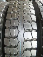 Goodride CM987. �����������, ����� ����