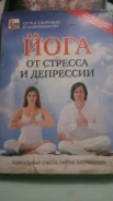 DVD ���� ���� �� ������� � �������� ����