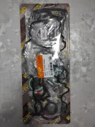����������� ��������� Toyota 3C, ������� 0411164170AS ����