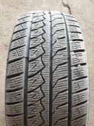 Farroad FRD79. �����������, 2017 ���, �/�, ����� �� 5�% ����
