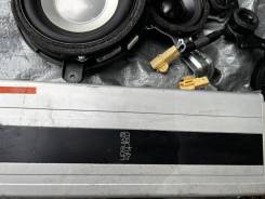Mark Levinson ����