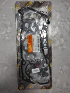 ����������� ��������� Nissan QR20 DE, ������ 10101AW205 ����