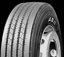 Goodride AS678. �����������, ����� ����