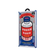 �������� ������. ����