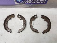   Subaru Forester SH5 SH9 26694FG010 