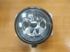 ���� ��������������� LADA Vesta 15-, Renault Dokker 17-, Renault Logan ST21420S2L ����