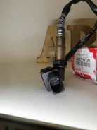 ������ ����������� 89467-12130 �������� ��� 89467-12130 ����