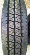 Goodride CM983. �����������, ����� ����