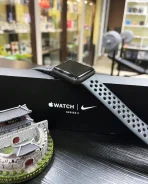 Apple Watch Series 3 ����