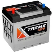 Xtreme