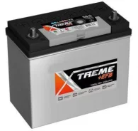 Xtreme