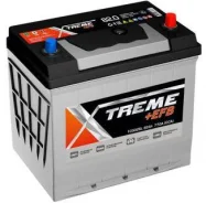 Xtreme