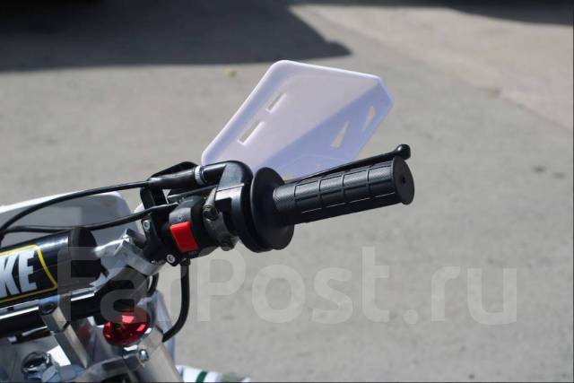 Мотоцикл Sharmax Sport 145 - SHARMAX SPORT 145, 2023 - Продажа ...