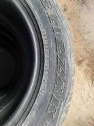 Bridgestone Blizzak DM-V1. ,  , /,  60% 