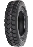Goodride CB972E. �����������, ����� ����