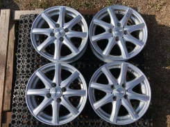 Hot Stuff Stich Legzas Forbes. 5.5x14", 4x100, ET42, �� 67,1���. ����